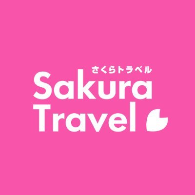 SakuraTravel_JP's profile picture