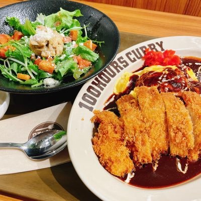 てぃー's profile picture