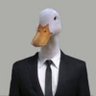 Carlsberg61's profile picture