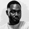 Profilbild von ObianujuMenkiti