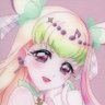 Фото профиля 勇者フランツ