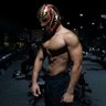 Фото профиля Gym Cult