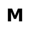 Profilbild von Mark