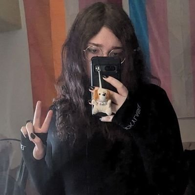 Page ✿♡'s profile picture