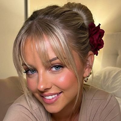 GabbieFletcher's profile picture