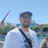 Profilbild von Kedadlahcene Lahcene