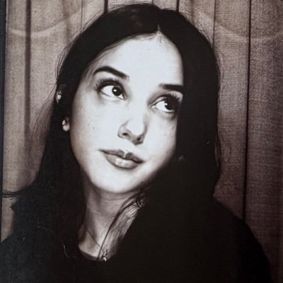gia's profile picture