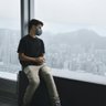 Benny profil fotoğrafı