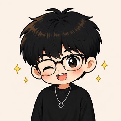 Yunn260414's profile picture