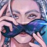 Profilbild von Mitzッ|| ❤️🤍 || Fumoo 🫪💘