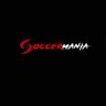 The SoccerMania profil fotoğrafı