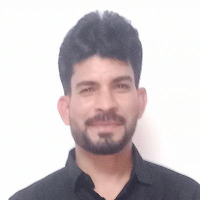 Sandeep Kumar's profile picture