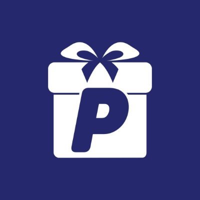 RealPrize's profile picture