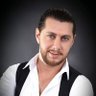 Martin profil fotoğrafı