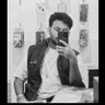 Profilbild von mehdi