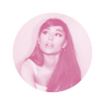 Фото профиля ARIANA.