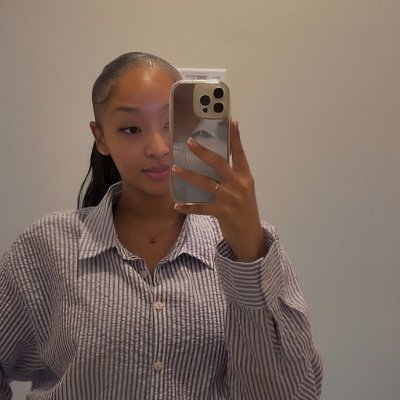 serapeboipelo's profile picture