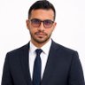 محمد باسلوم 的头像