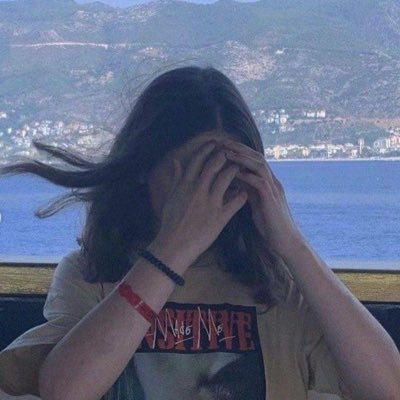 Szlk55Gh's profile picture