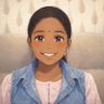 Profilbild von ANUBHA BANGIA