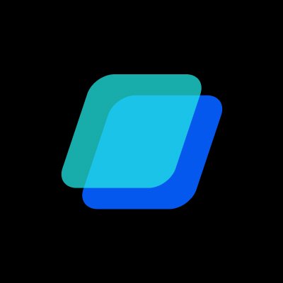 secondfiapp's profile picture