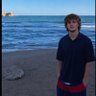 Yonwii🇪🇸🇩🇰's profile picture