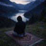 Фото профиля خالد