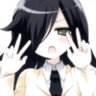 纯白思绪's profile picture