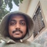 Profilbild von Omar Ansari