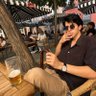 Papineda profil fotoğrafı