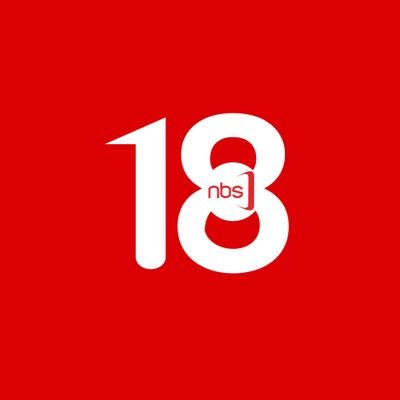 nbstv's profile picture