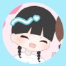 Profilbild von ふうにゃ💎