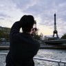 Loner.'s profile picture