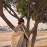 Pashtun Man's profile picture