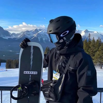 c3anl7pc33016's profile picture