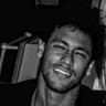 ๐๐๐ ๐๐๐ฃ๐ฌ๐ง๏ธ's profile picture
