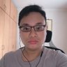 Justinyl profil fotoğrafı