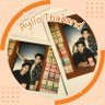Фото профиля Aylio Thailand