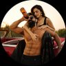 MaDMaxx's profile picture
