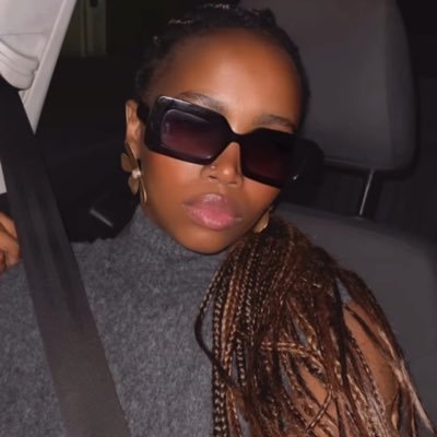 noksii__'s profile picture