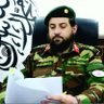 هارون محمدی's profile picture
