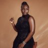 The__Purple Queen | Brand & Growth Strategist's profile picture