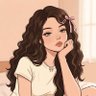 يافا 🦋 profil fotoğrafı
