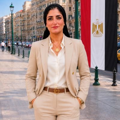 sahar45ertere's profile picture