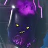 Profilbild von los honey _