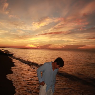 Jason✨|'s profile picture