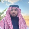 Фото профиля ميزر العضاض الشمري