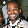 Strictly BobiWine Music.🎶 profil fotoğrafı