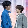🐻Cherry PP🐼🍀's profile picture
