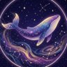 くじら@仮想通貨・Web3初心者向け profil fotoğrafı
